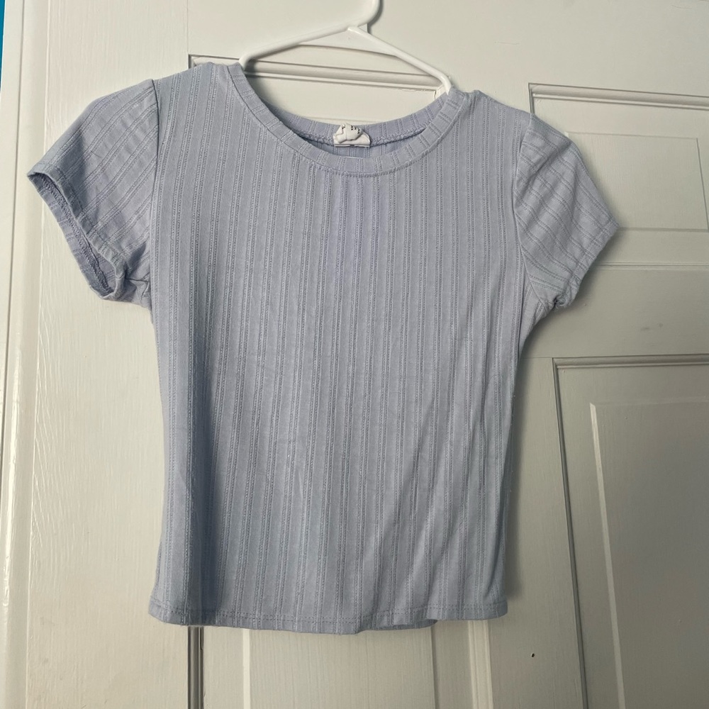 Tilly’s T Shirt